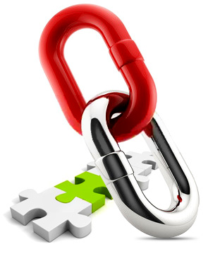 Order Backlink Checker Tool