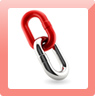 Backlink Checker Tool