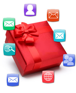 Order Bulk SMS Software Bundle
