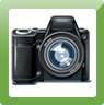 Digital Camera Data Recovery Software