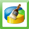 Secure Data Wiper