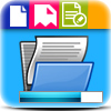 Restore data from formatted cards