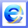 Internet Explorer Password Recovery Software