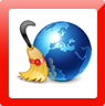 Internet History Eraser