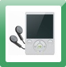 iPod Data Recovery Software