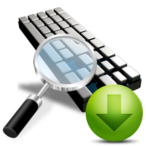 Download Monitoring Tool