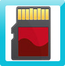 Memory Card Data Recovery Software