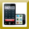Mobile phone data recovery software