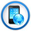 Mobile phone data recovery software