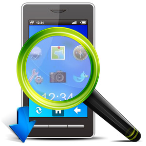 Download Mobile Phone Inspector