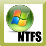 NTFS Data Recovery Software