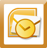 Outlook Express Password Recovery Software
