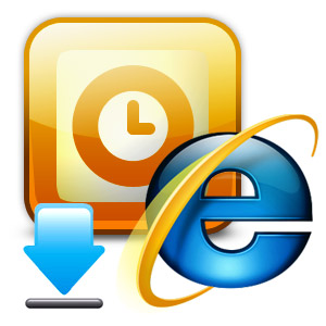 Download Password Recovery