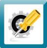 DDR Professional - Data Recovery Software
