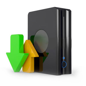 Download Data Recovery Software