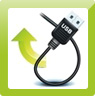 Removable Media Data Recovery Software