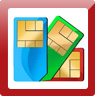 Sim Card Data Recovery Software