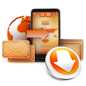 Download Bulk SMS