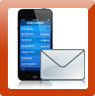 Bulk SMS Software – Professional