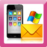 Bulk SMS Software for Windows Mobile Phones