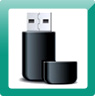 Pen Drive Data Recovery Software