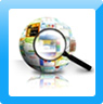 Website Monitoring Tool