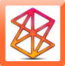 Zune Music Recovery Software