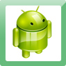Android Data recovery software