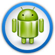 Android Data recovery software