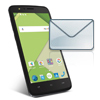 Bulk SMS Software – Professional