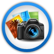 Digital Camera Data Recovery Software