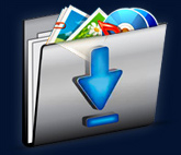 Download Data Recovery
