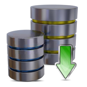 Download Database Converter Software