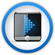 iPod Data Recovery Software