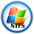 NTFS Data Recovery Software