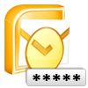 Outlook Express Password Recovery Software
