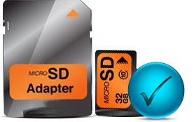 Benefits of Memory Card Data Recovery Software