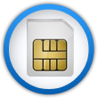 Sim Card Data Recovery Software