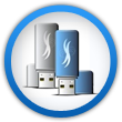 Pen Drive Data Recovery Software