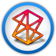 Zune Music Recovery Software